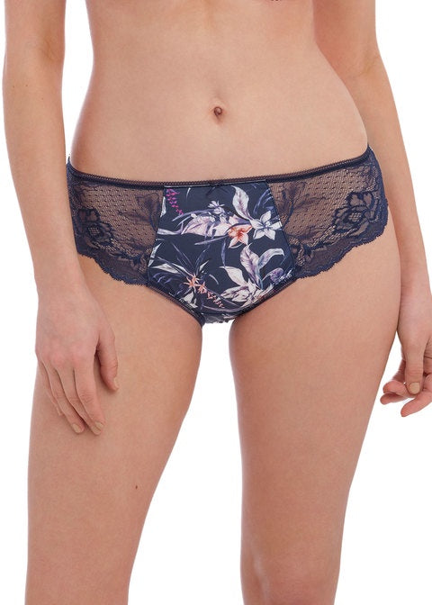 Fantasie | Carena Brief | Navy