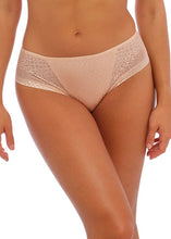 Load image into Gallery viewer, Fantasie | Envisage Brief | Beige
