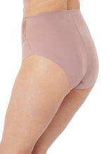 Load image into Gallery viewer, Fantasie | Envisage High Waist | Taupe
