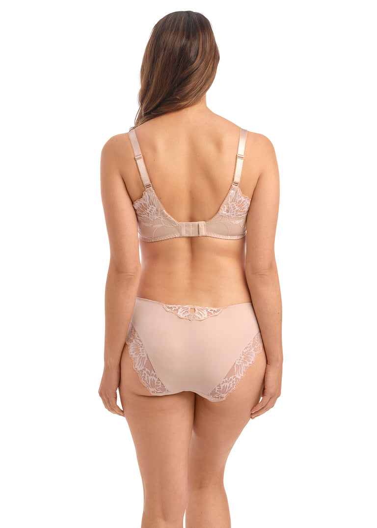 Fantasie | Aubree Spacer | Beige