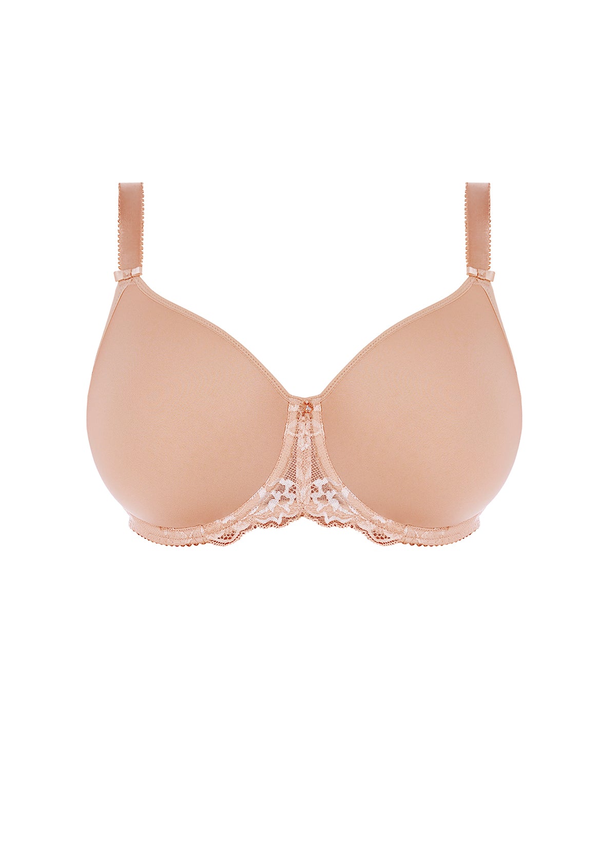 Fantasie | Aubree Spacer | Beige