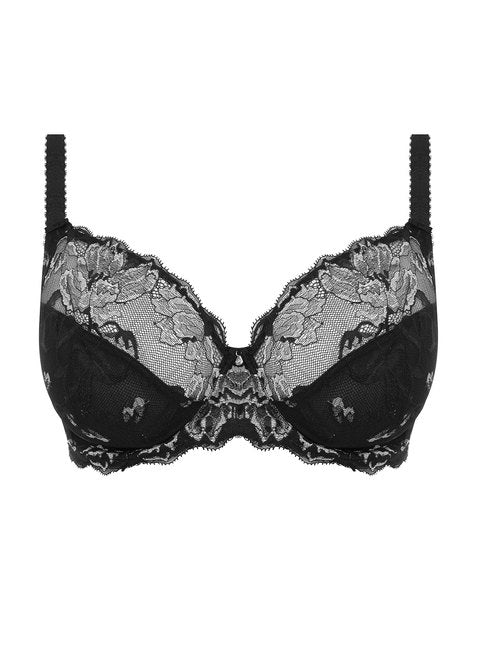 Fantasie | Aubree Plunge | Night Sky