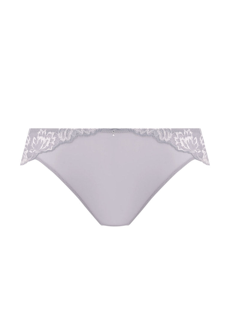 Fantasie | Aubree Brief | Moonlight