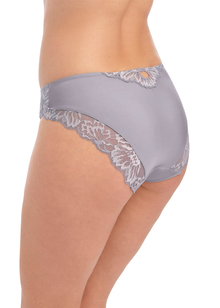 Fantasie | Aubree Brief | Moonlight