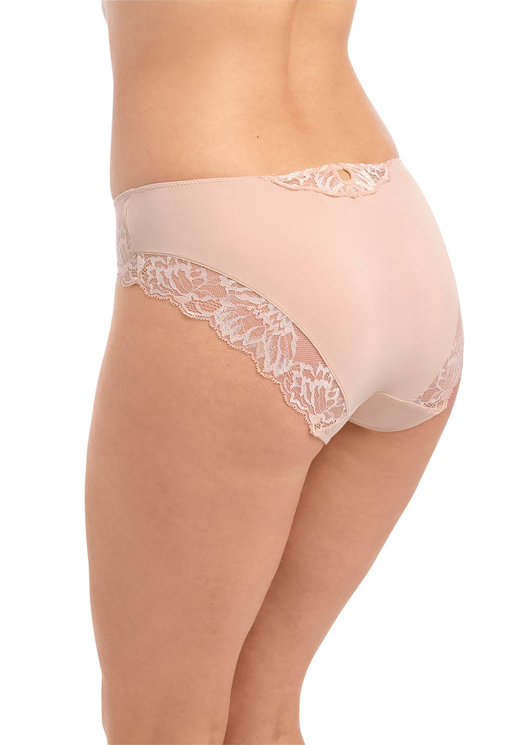 Fantasie | Aubree Brief | Beige