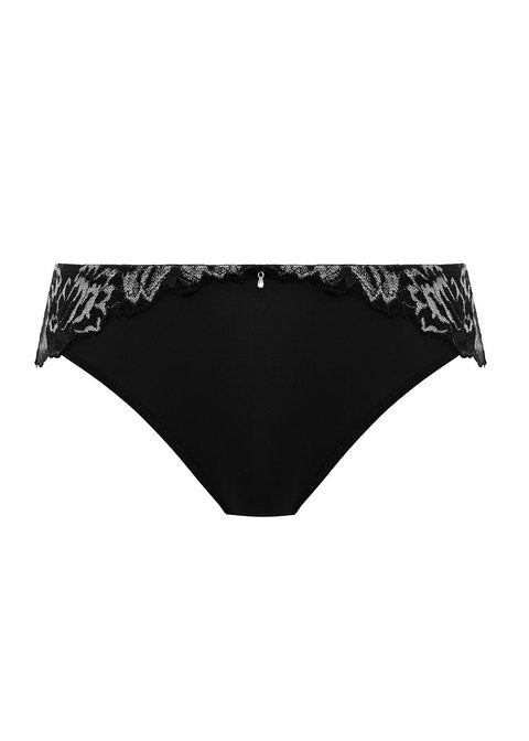Fantasie | Aubree Brief | Night Sky