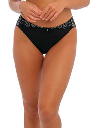 Fantasie | Aubree Brief | Night Sky