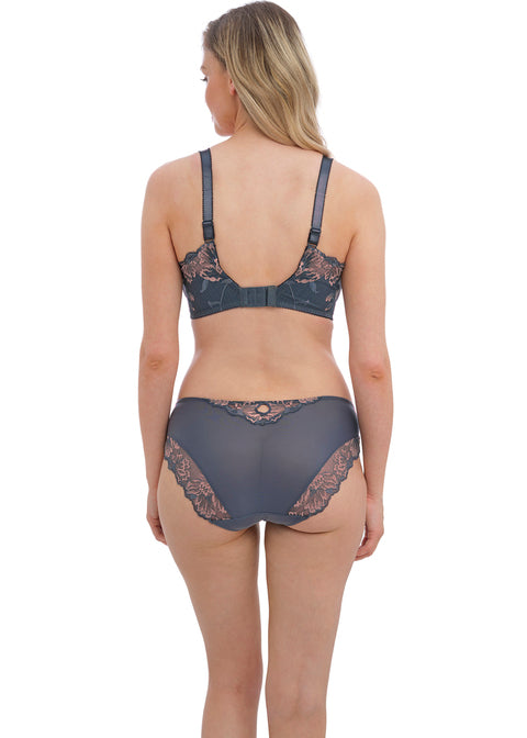 Fantasie | Aubree Brief | Shadow Rose