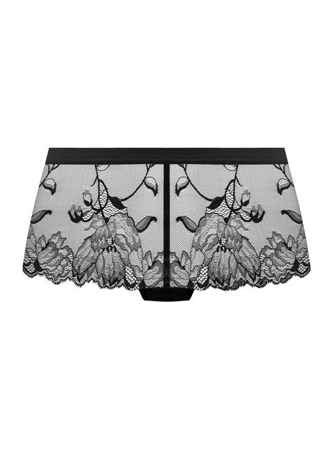 Fantasie | Aubree Short | Night Sky