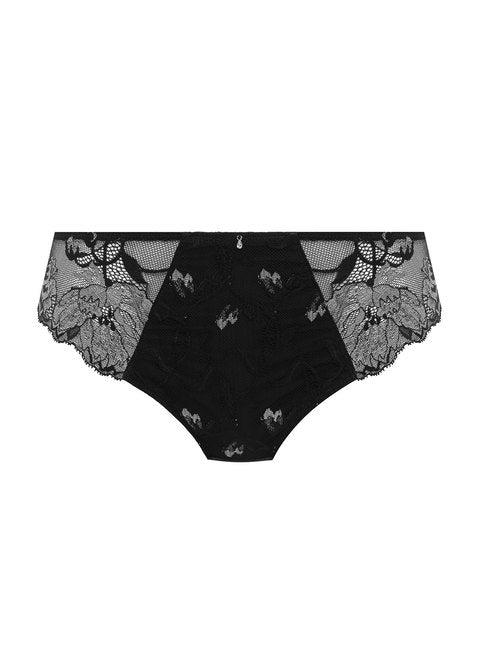 Fantasie | Aubree Brazilian | Night Sky