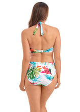 Load image into Gallery viewer, Fantasie | Kiawah Island Bikini Brief
