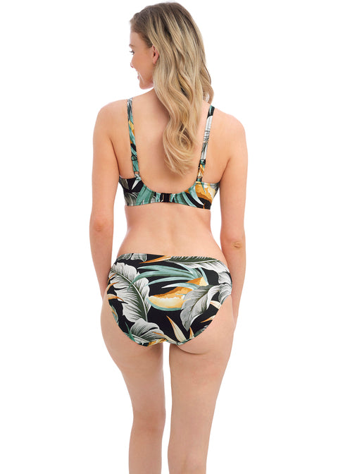 Fantasie | Bamboo Grove Full Cup Bikini Top