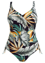 Load image into Gallery viewer, Fantasie | Bamboo Grove Swimsuit
