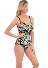 Load image into Gallery viewer, Fantasie | Bamboo Grove Swimsuit

