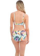 Load image into Gallery viewer, Fantasie | Paradiso Full Cup Bikini Top
