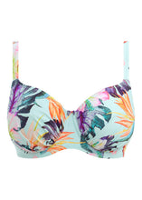 Load image into Gallery viewer, Fantasie | Paradiso Full Cup Bikini Top
