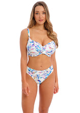 Load image into Gallery viewer, Fantasie | Calypso Full Cup Bikini Top
