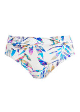 Load image into Gallery viewer, Fantasie | Calypso Harbour Bikini Brief
