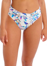 Load image into Gallery viewer, Fantasie | Calypso Harbour Bikini Brief
