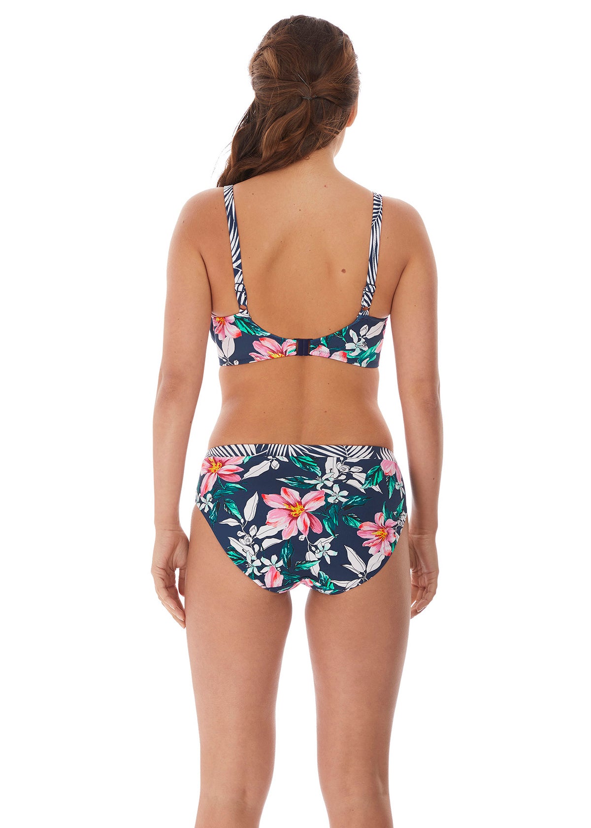 Fantasie | Port Maria Full Cup Bikini Top