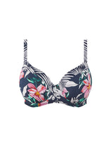 Load image into Gallery viewer, Fantasie | Port Maria Full Cup Bikini Top
