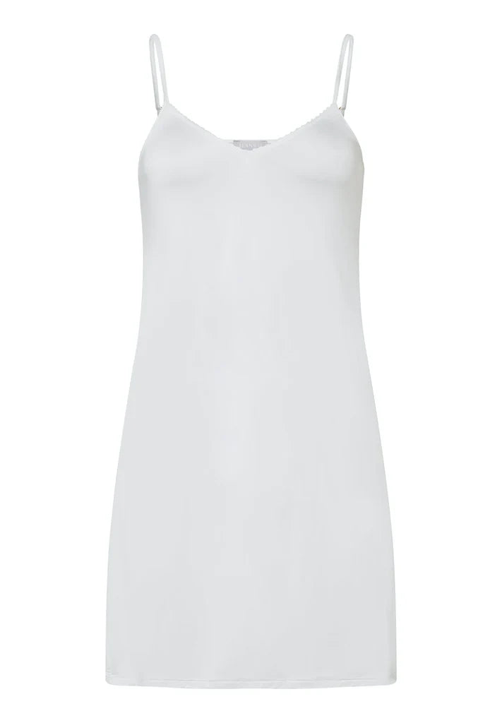 Hanro | Satin Deluxe Bodydress