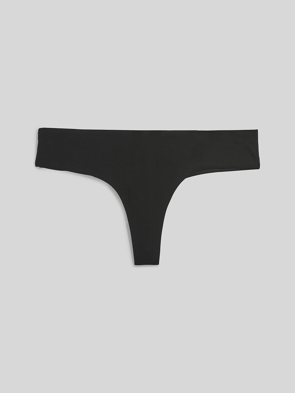 Calvin Klein | Core Archive Hipster Bottoms