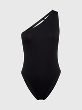 Load image into Gallery viewer, Calvin Klein | Core Archive Swimsuit
