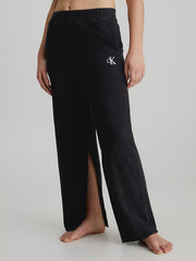 Calvin Klein | CK Towelling Beach Pants | Black