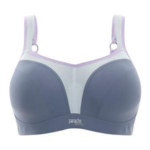 Load image into Gallery viewer, Panache | Wired Sports Bra
