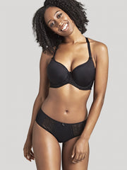 Panache | Cari Spacer | Black