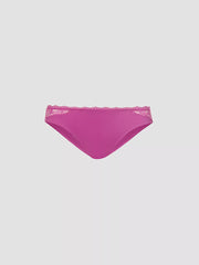 Calvin Klein | Bikini Brief | Wild Aster