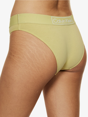 Calvin Klein | Reimagined Heritage Brief | Celery Green