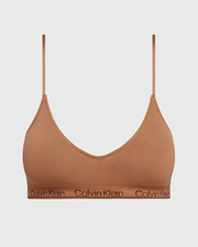 Calvin Klein | Modern Seamless Bralette