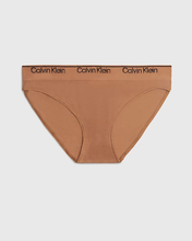 Load image into Gallery viewer, Calvin Klein | Modern Seamless Brief
