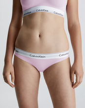 Load image into Gallery viewer, Calvin Klein | Brief | Mauve
