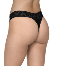 Load image into Gallery viewer, Hanky Panky | Original Rise Thong
