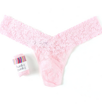 Load image into Gallery viewer, Hanky Panky | Signature Low Rise Thong
