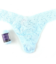 Load image into Gallery viewer, Hanky Panky | Original Rise Thong
