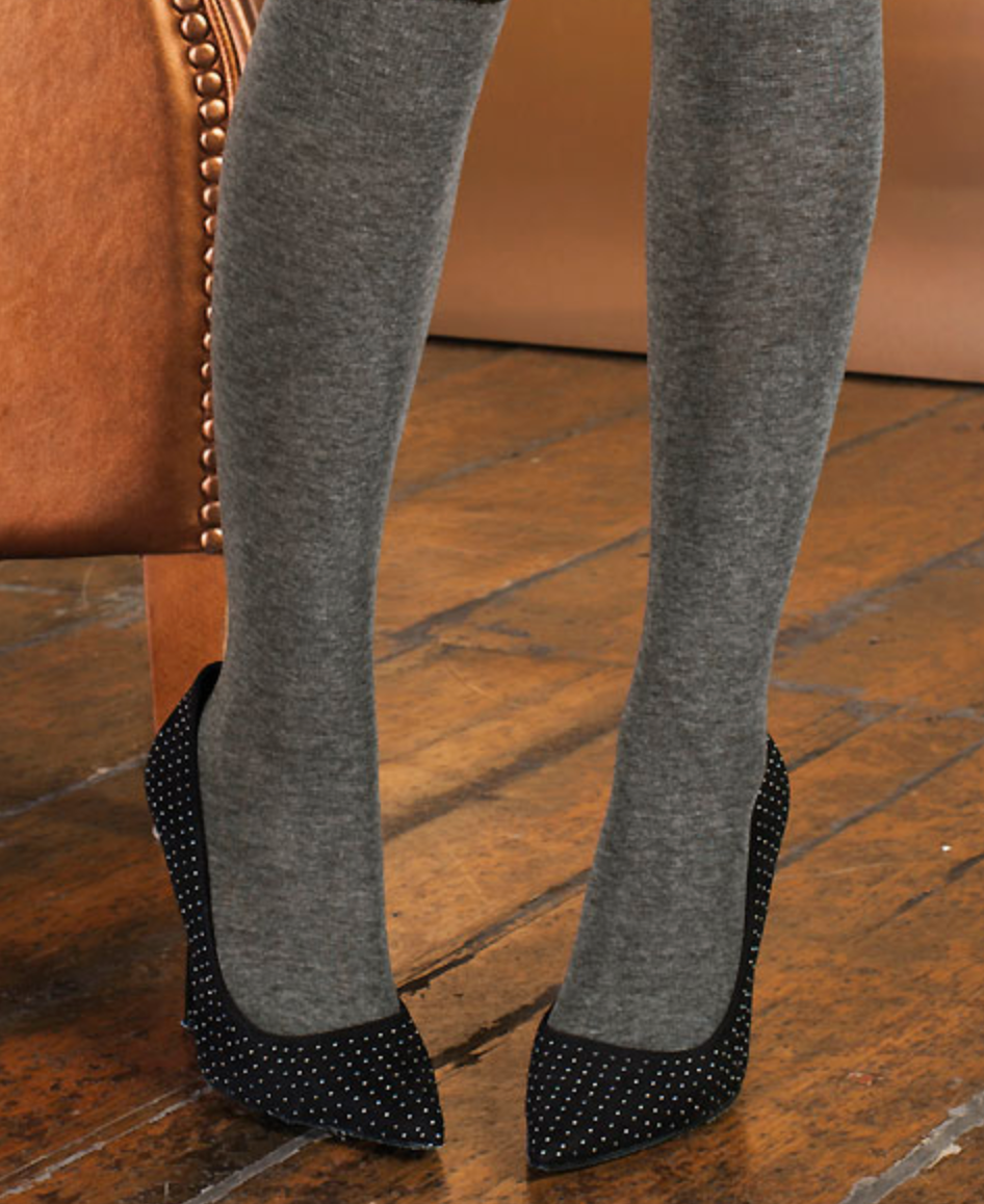 Trasparenze | Wilma | Tights