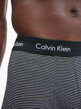 Load image into Gallery viewer, Calvin Klein | 3 Pack Stretch Low Rise Trunks
