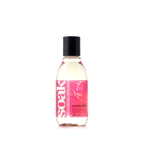 Soak Wash 90 ml