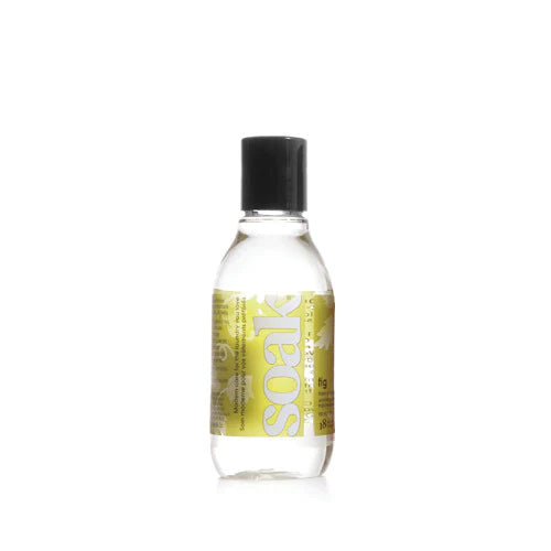 Soak Wash 90 ml