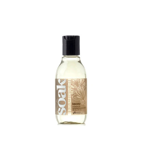 Soak Wash 90 ml