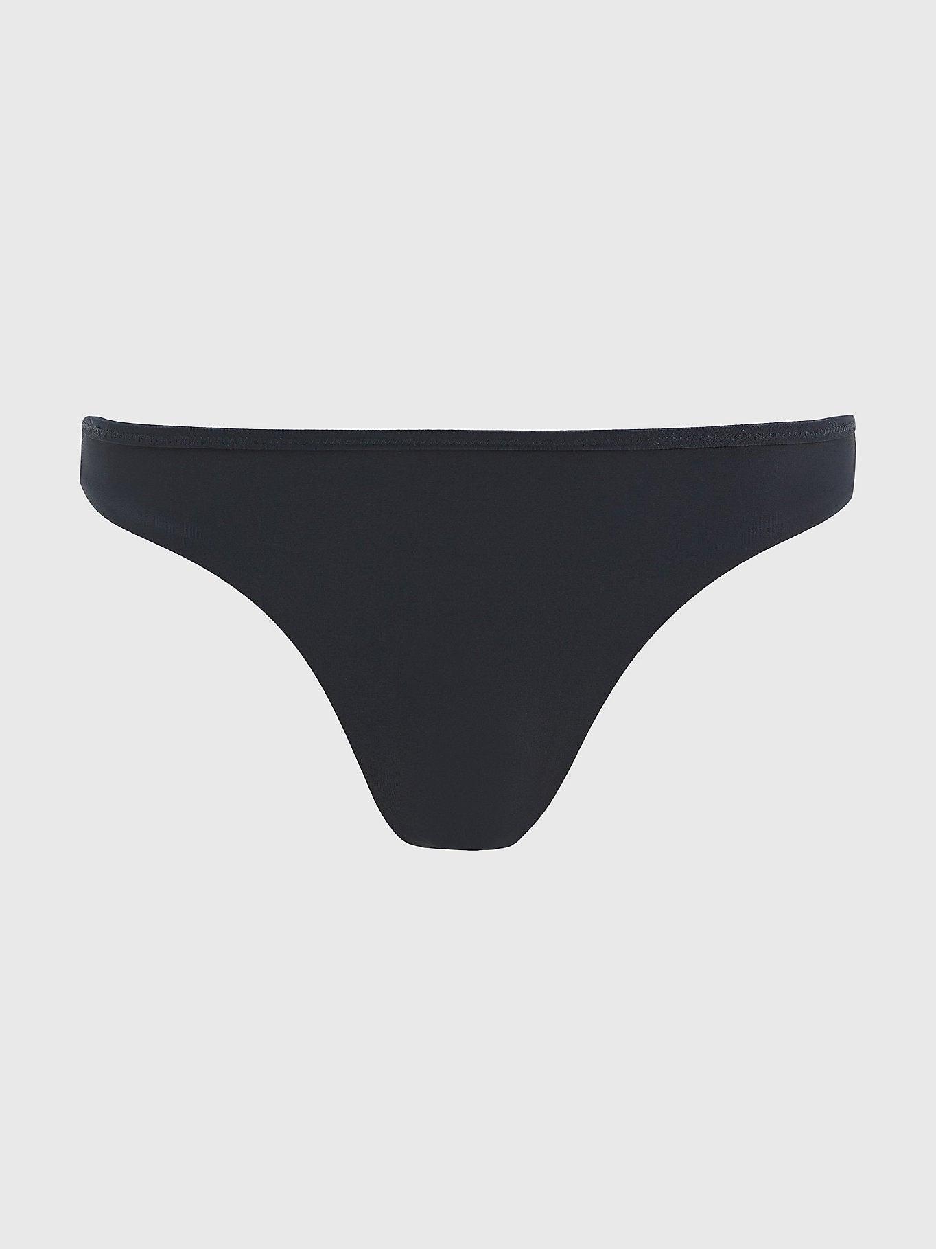 Tommy Hilfiger | Brazilian Bikini Bottoms