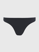 Load image into Gallery viewer, Tommy Hilfiger | Brazilian Bikini Bottoms
