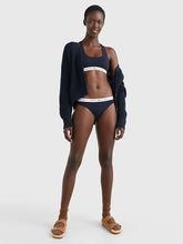 Load image into Gallery viewer, Tommy Hilfiger | Icons Bralette | Desert Sky
