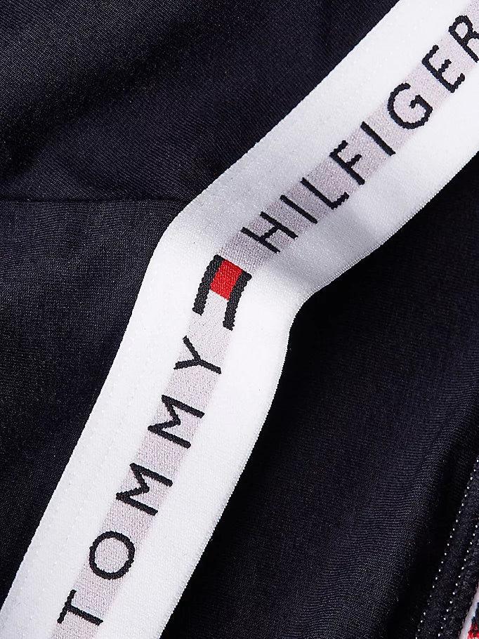 Tommy Hilfiger | Icons Bralette | Desert Sky