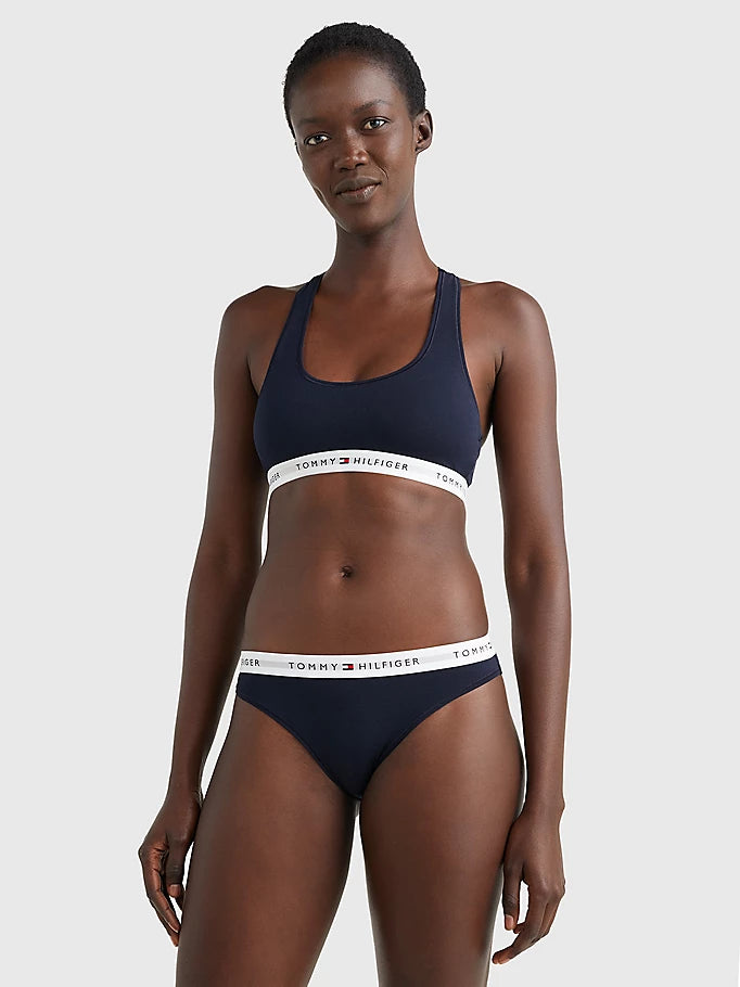 Tommy Hilfiger | Icon Briefs | Desert Sky