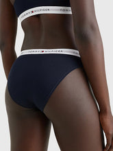 Load image into Gallery viewer, Tommy Hilfiger | Icon Briefs | Desert Sky
